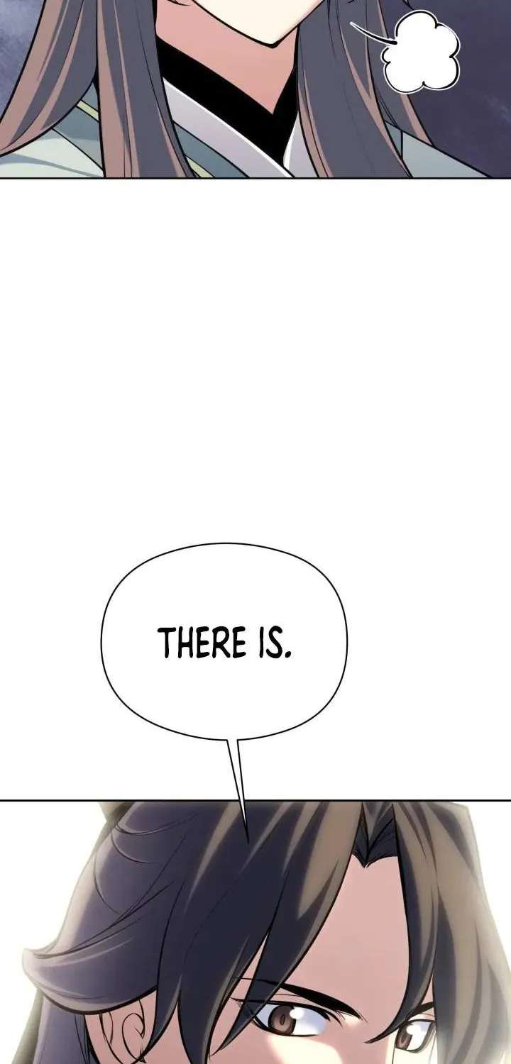 Records Of The Swordsman Scholar Chapter 214 - page 60