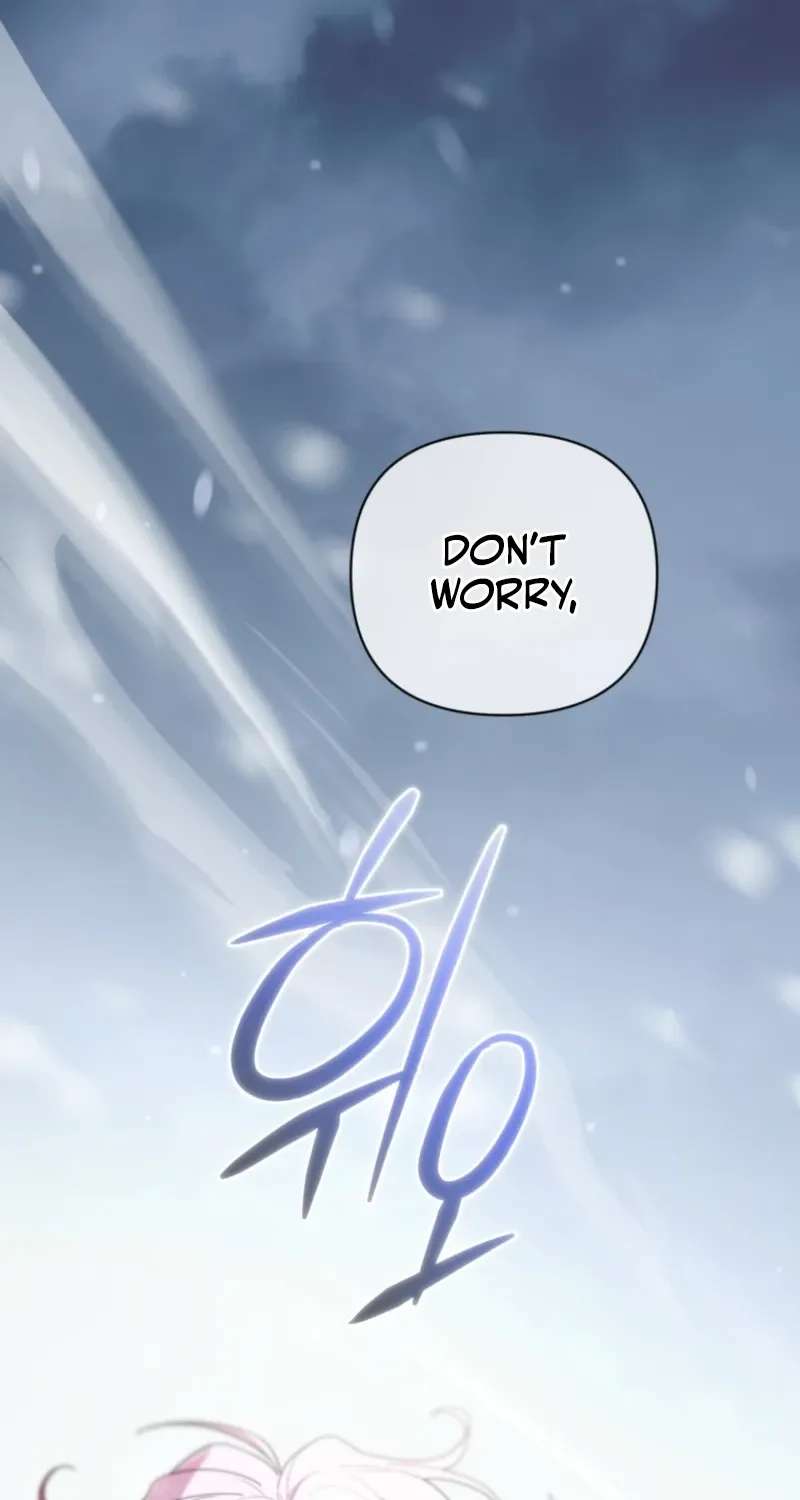 I Think It Would Be Better For Me to Become King Chapter 76 - page 95