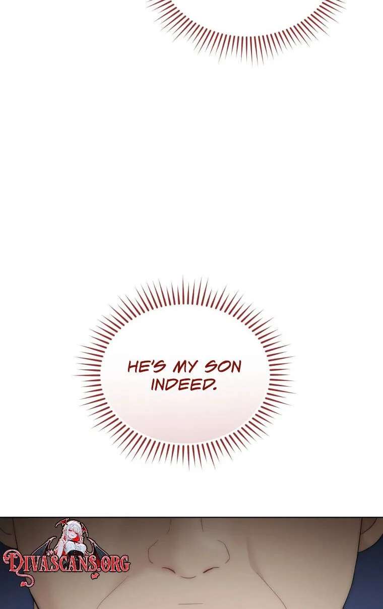 Erasing My Ex-Husband Chapter 68 - page 69