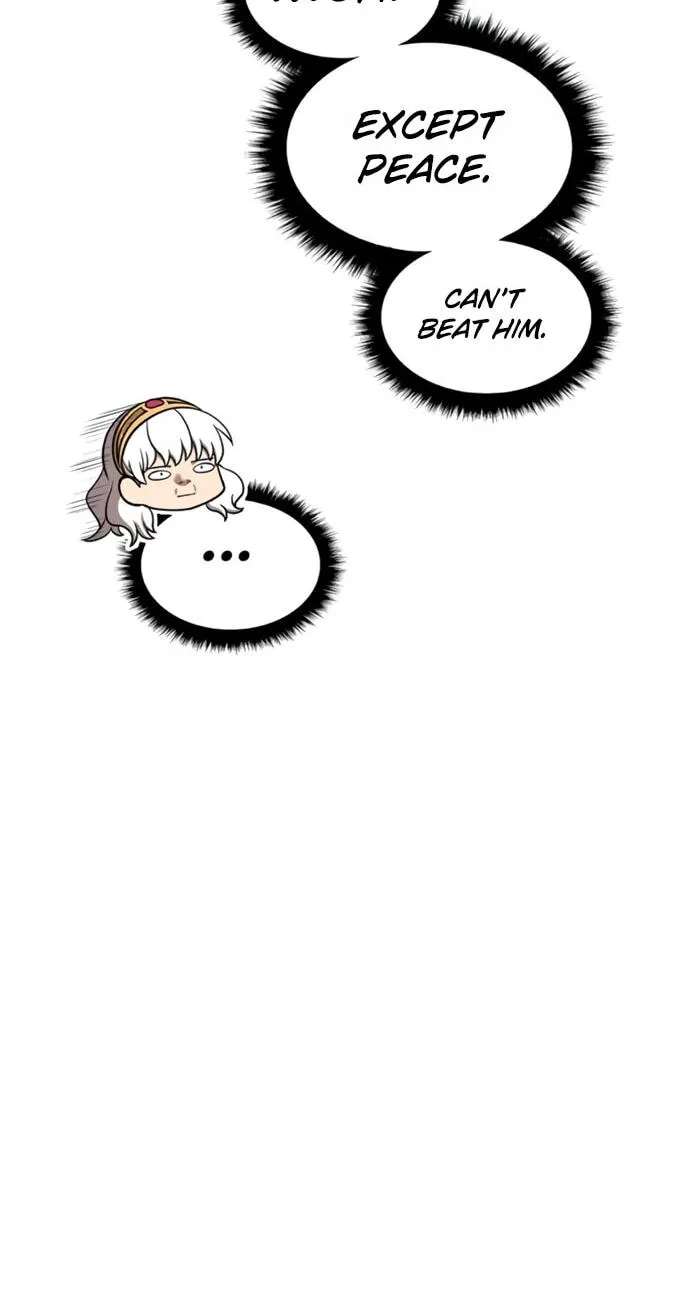 +99 Reinforced Wooden Stick Chapter 218 - page 248