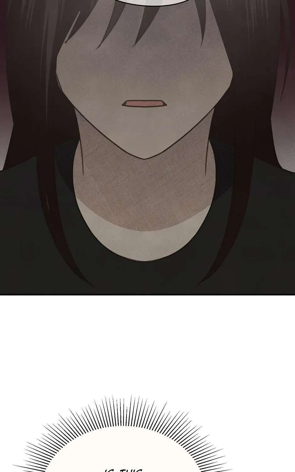 S-Class Spirit Master’s Taming Diary Chapter 72 - page 161