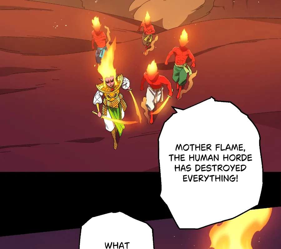 Jinna Chapter 39 - page 69
