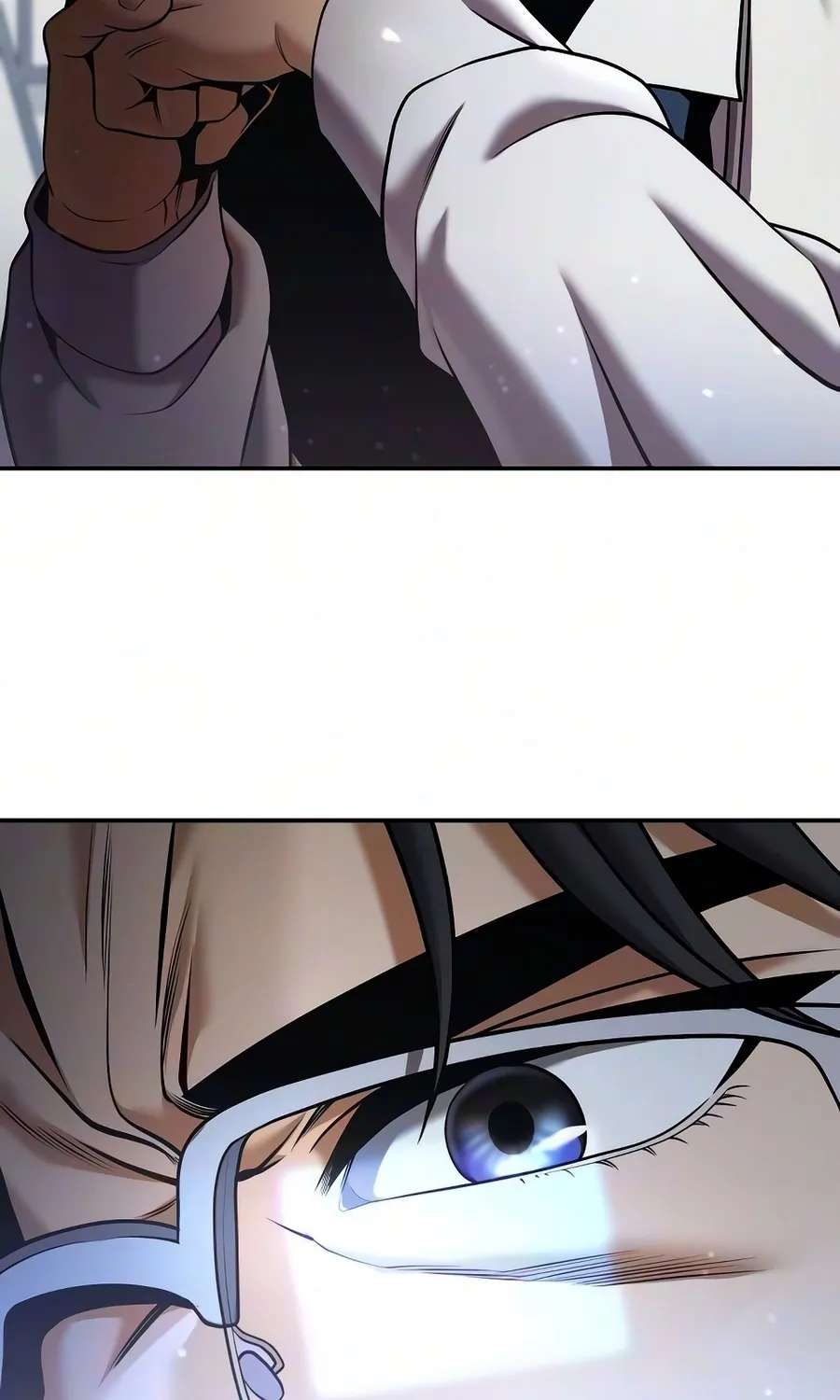 The Money Keeps Piling Up Even If I Spend It Chapter 3 - page 124