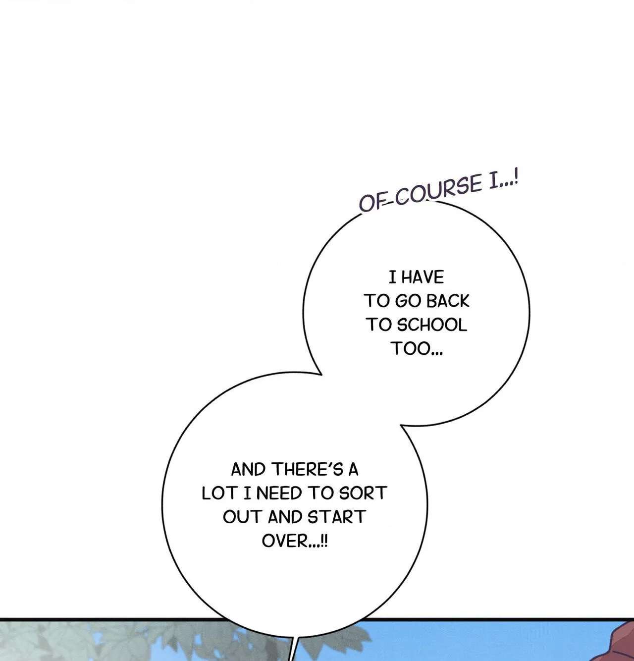 Relationship of Necessity Chapter 27 - page 105