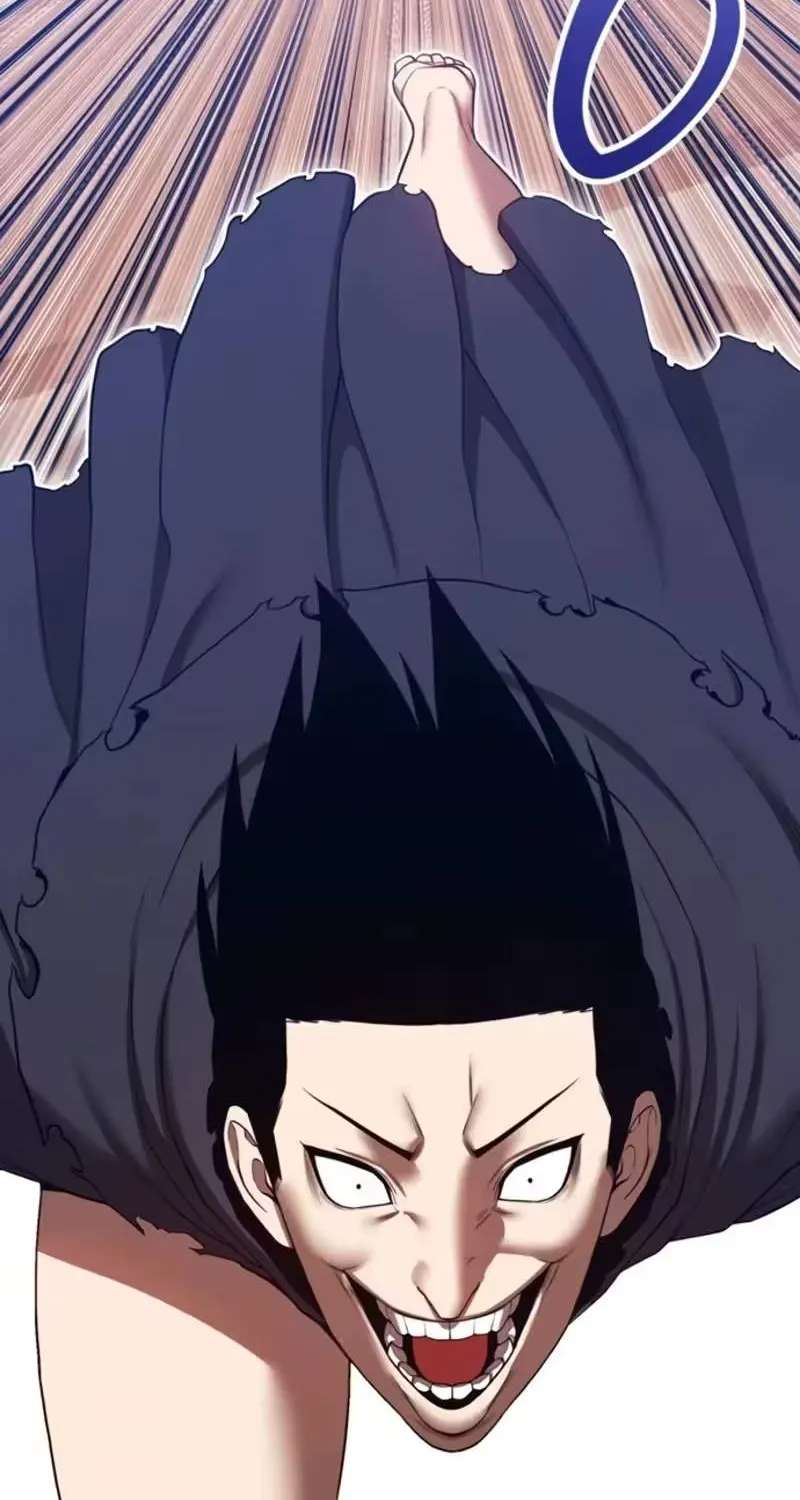 +99 Wooden Stick Chapter 213 - page 170