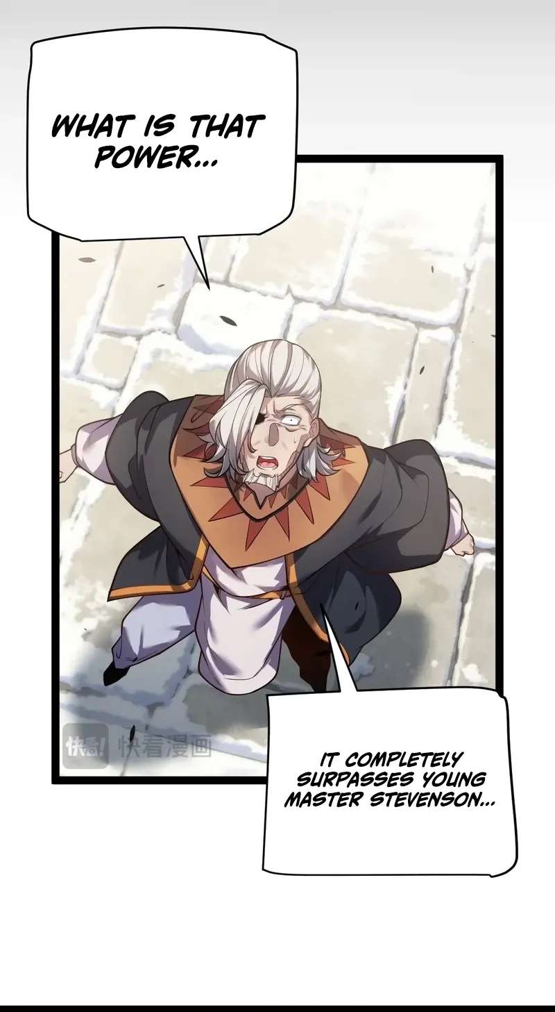 City of Sin Chapter 46 - page 24
