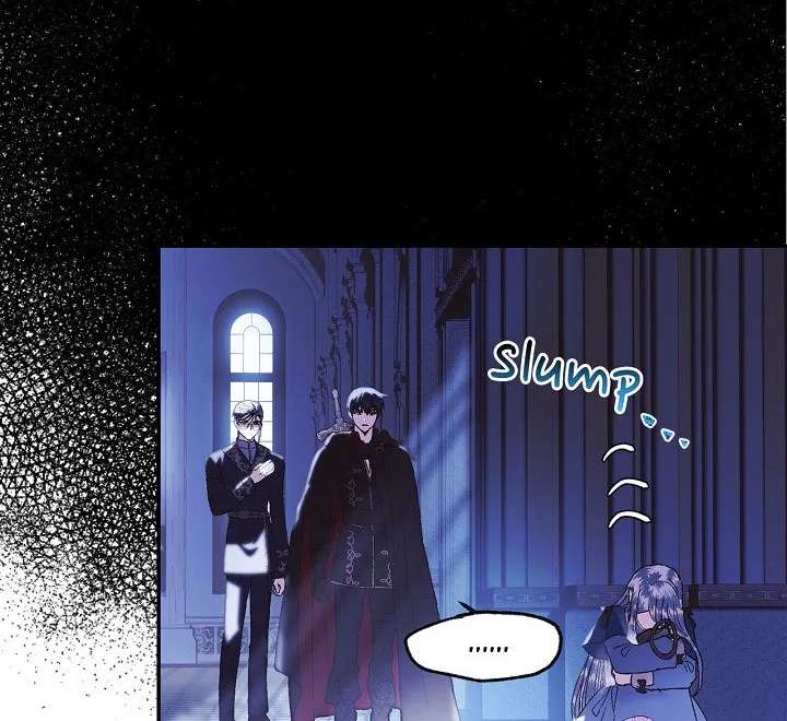 Father, I don't Wantthis Marriage Chapter 6 - page 26