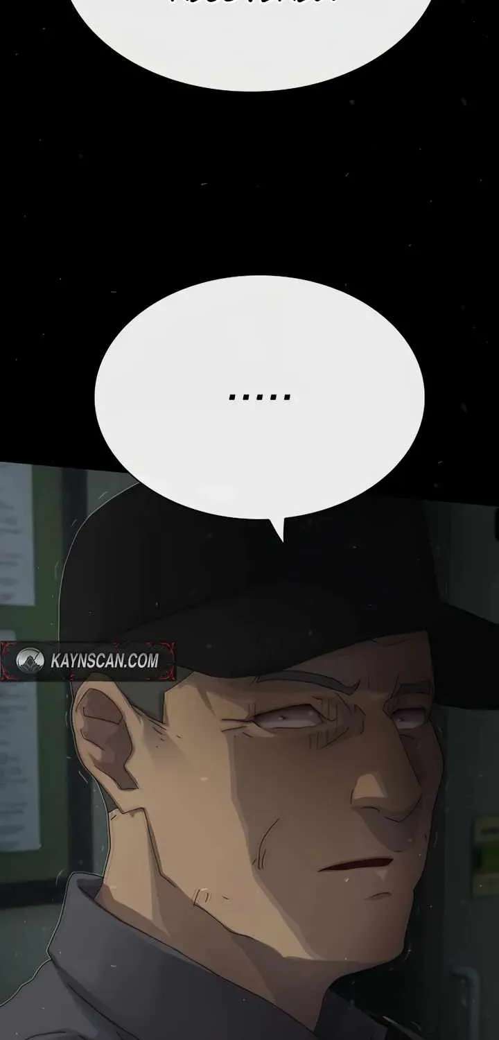 The Genius Who Reads the World Chapter 61 - page 99