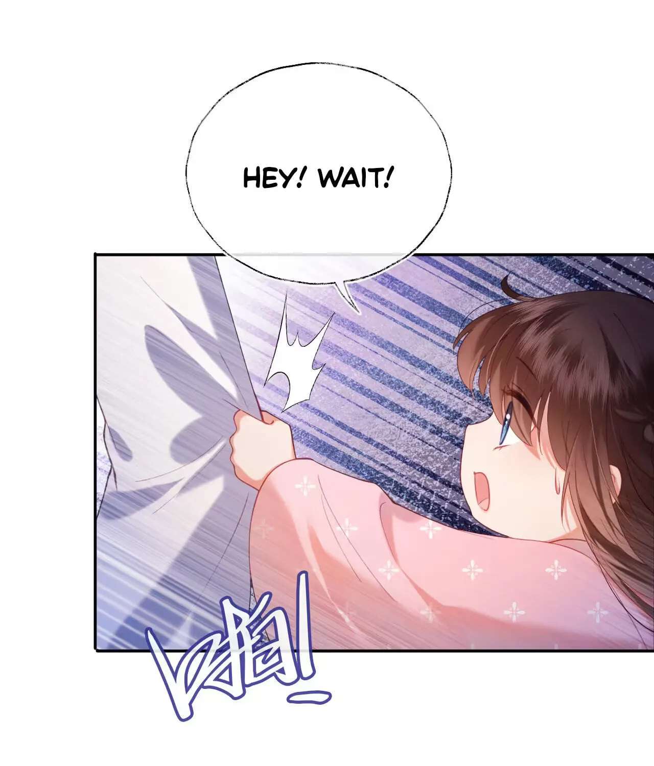 The Cannon-Fodder Concubine's Daughter Just Wants to Survive by Being Adorable Chapter 21 - page 14