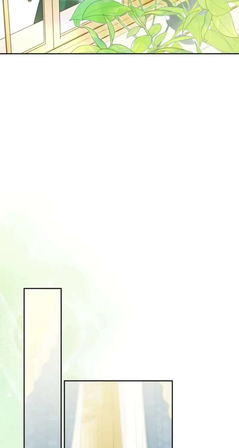 The Villain's Daughter-in-Law Rules by Nature Chapter 67 - page 80