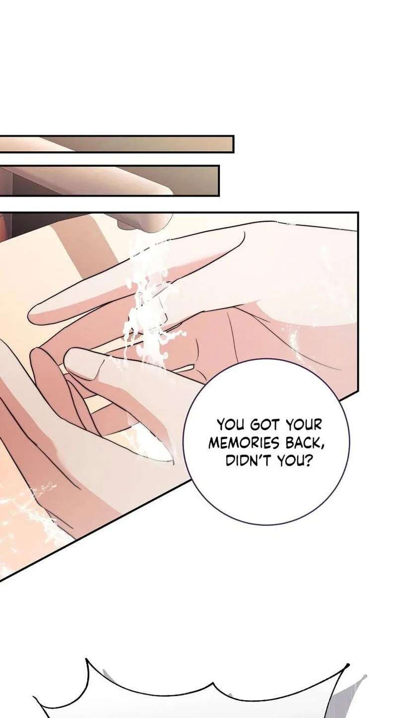 Dangerous Newlyweds Chapter 44 - page 24