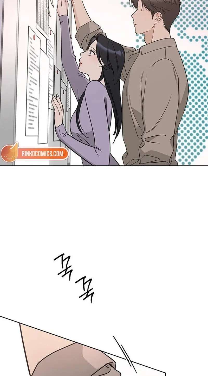 It's Just Business Chapter 135 - page 62