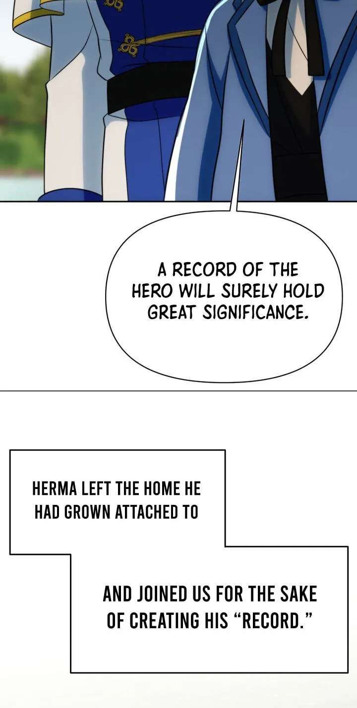 The Great Wizard Transcendent Chapter 216 - page 39
