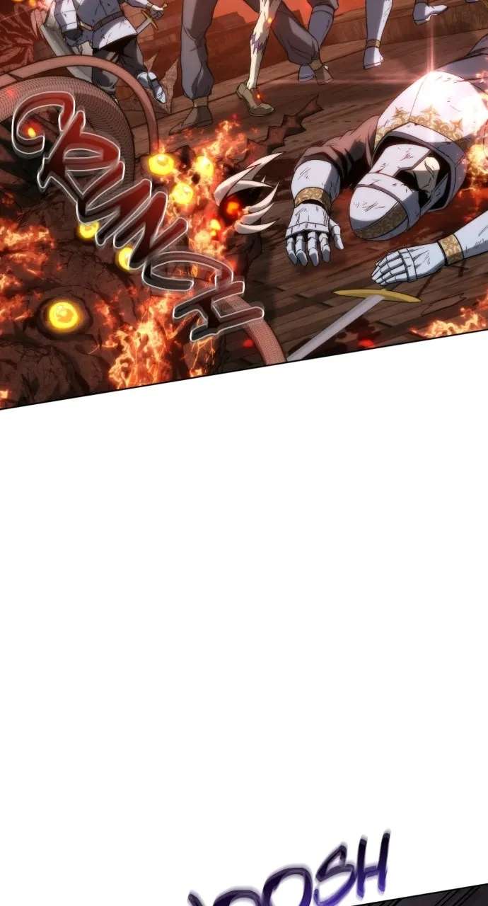 Why I Quit Beingthe Demon King Chapter 76 - page 51