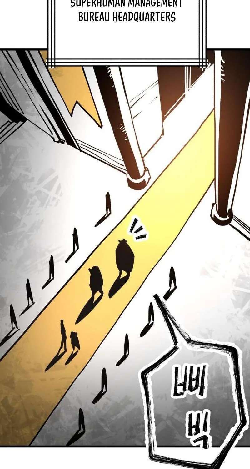 Judgment Chapter 6 - page 141