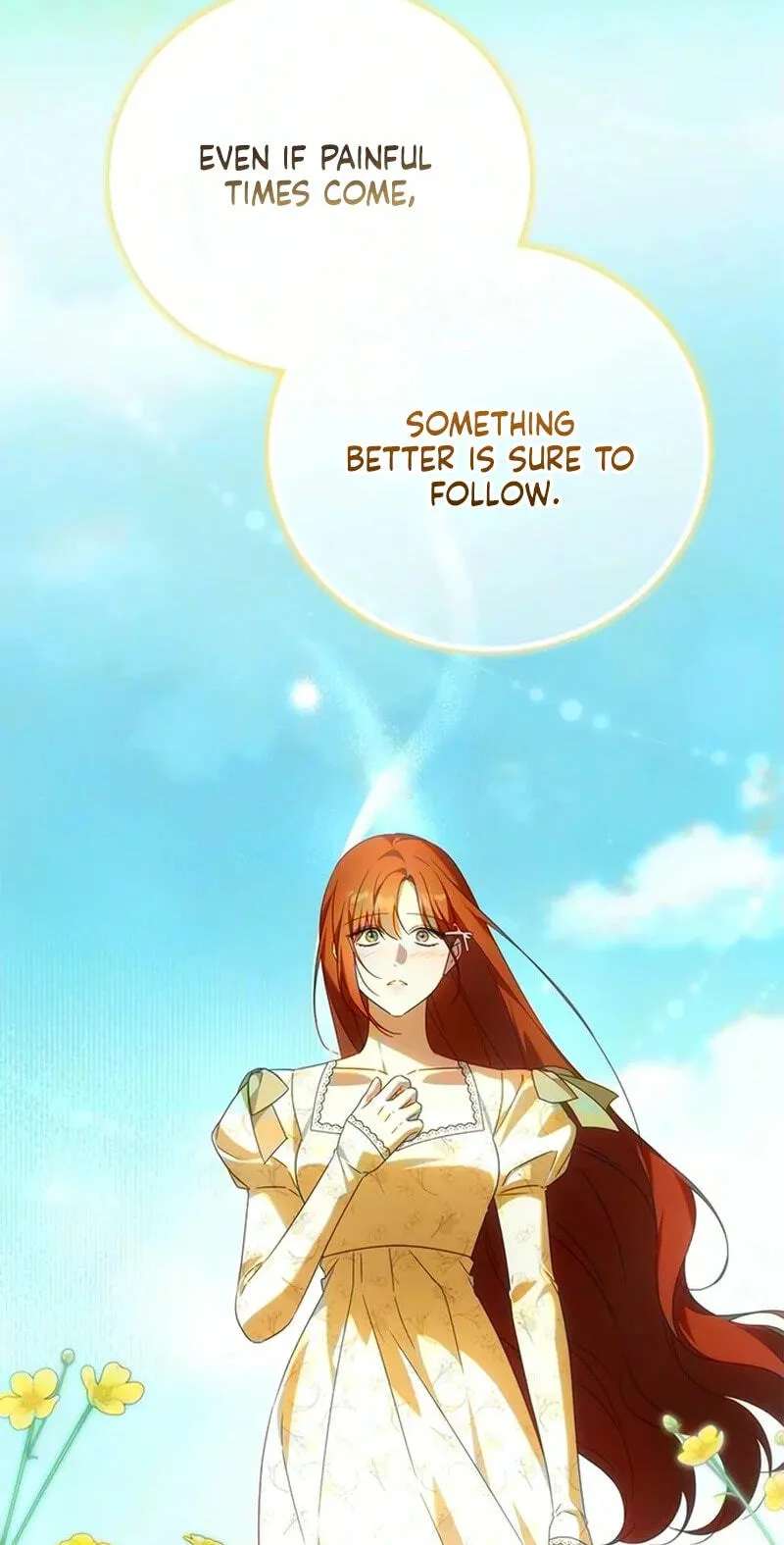 Having Enemy’s Baby Chapter 39 - page 26