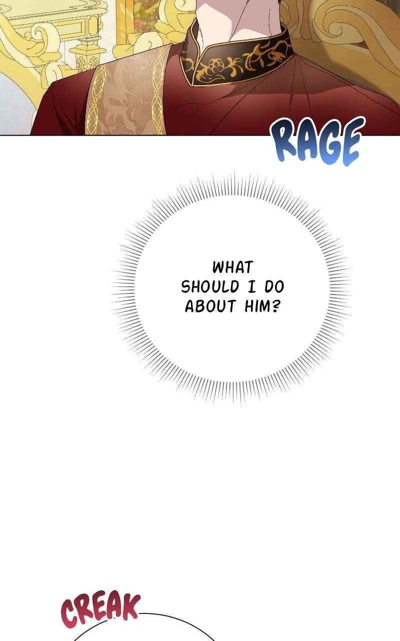 Wished You Were Dead Chapter 126 - page 67