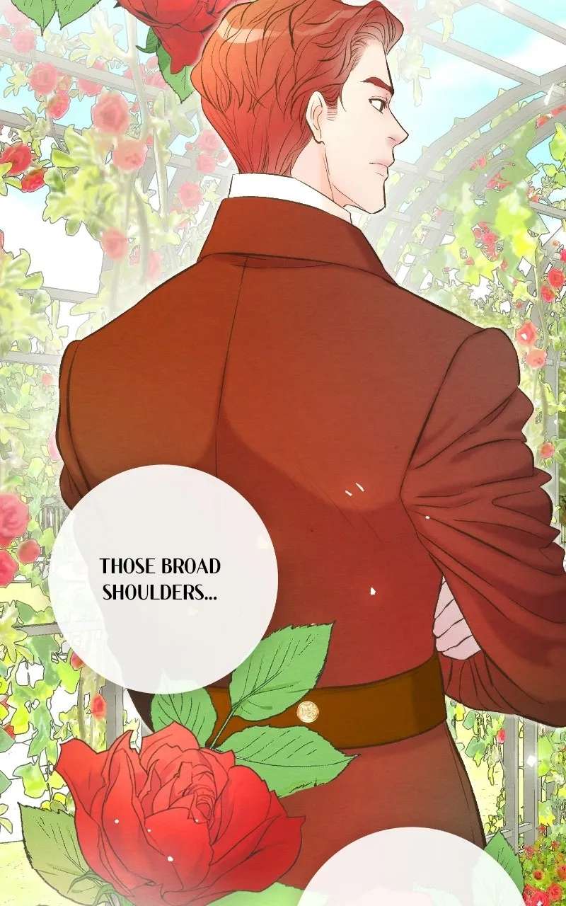 The Prince of Poison Chapter 10 - page 32