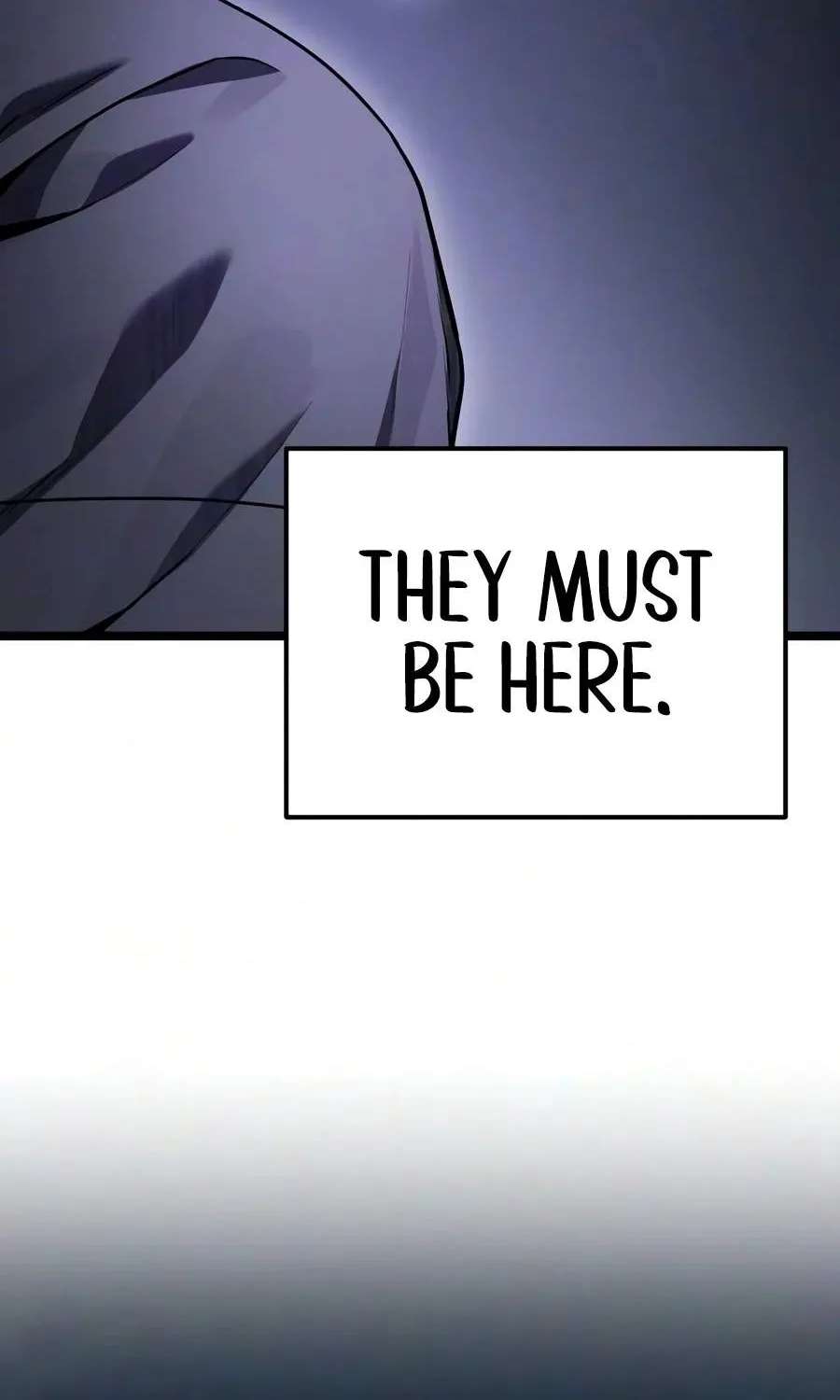 The Ultimate Shut-In Chapter 94 - page 33