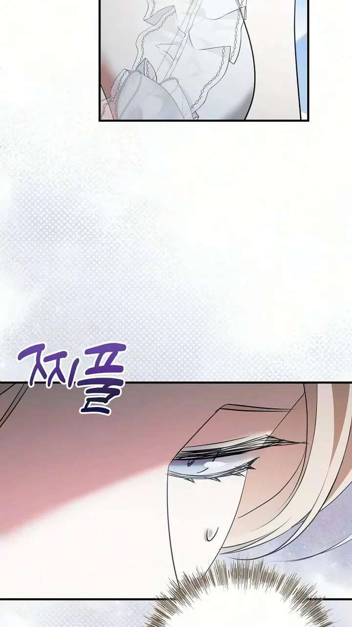 I Had My Position as a Wife Stolen by My Twin Chapter 13 - page 95