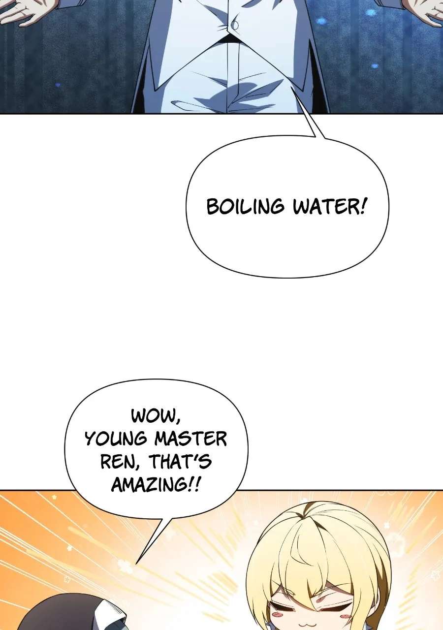 I Dominate a Magical Continentwith an Industrial Revolution Chapter 38 - page 54