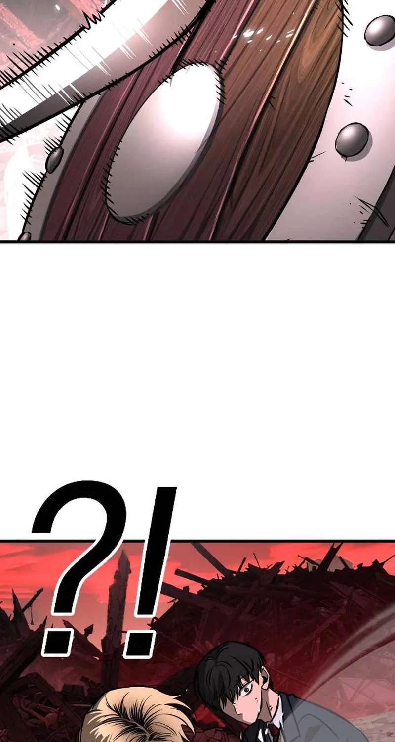 Survival Supremacy Chapter 8 - page 107