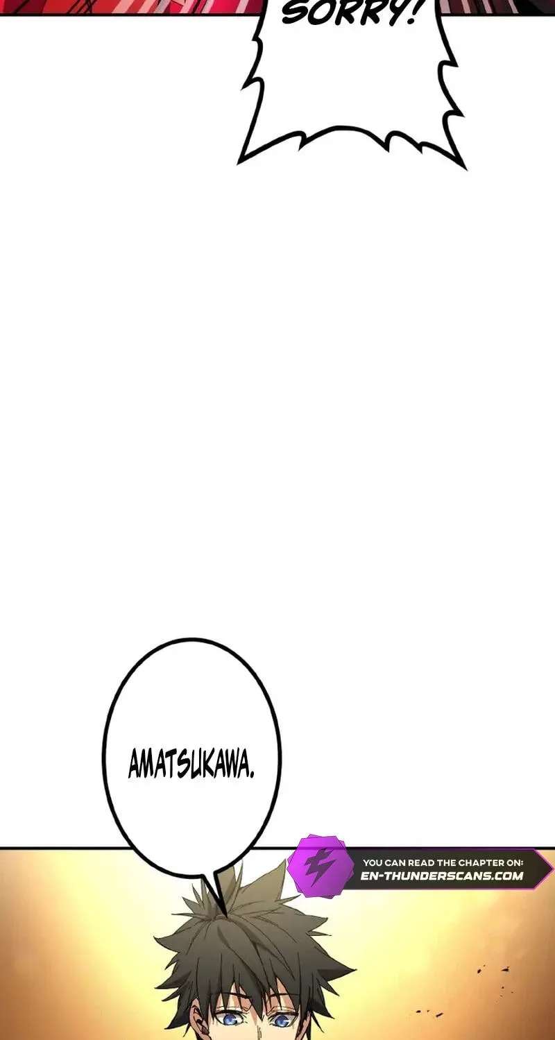 Ossan, Oniyome e no Fukushuu o Chikau Chapter 5 - page 51