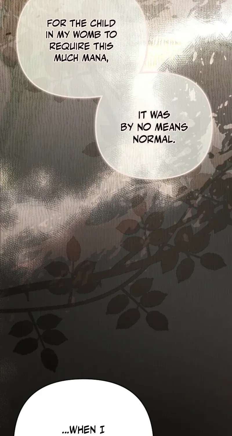 En Travesti: I Became a Fake Prince Chapter 29 - page 11