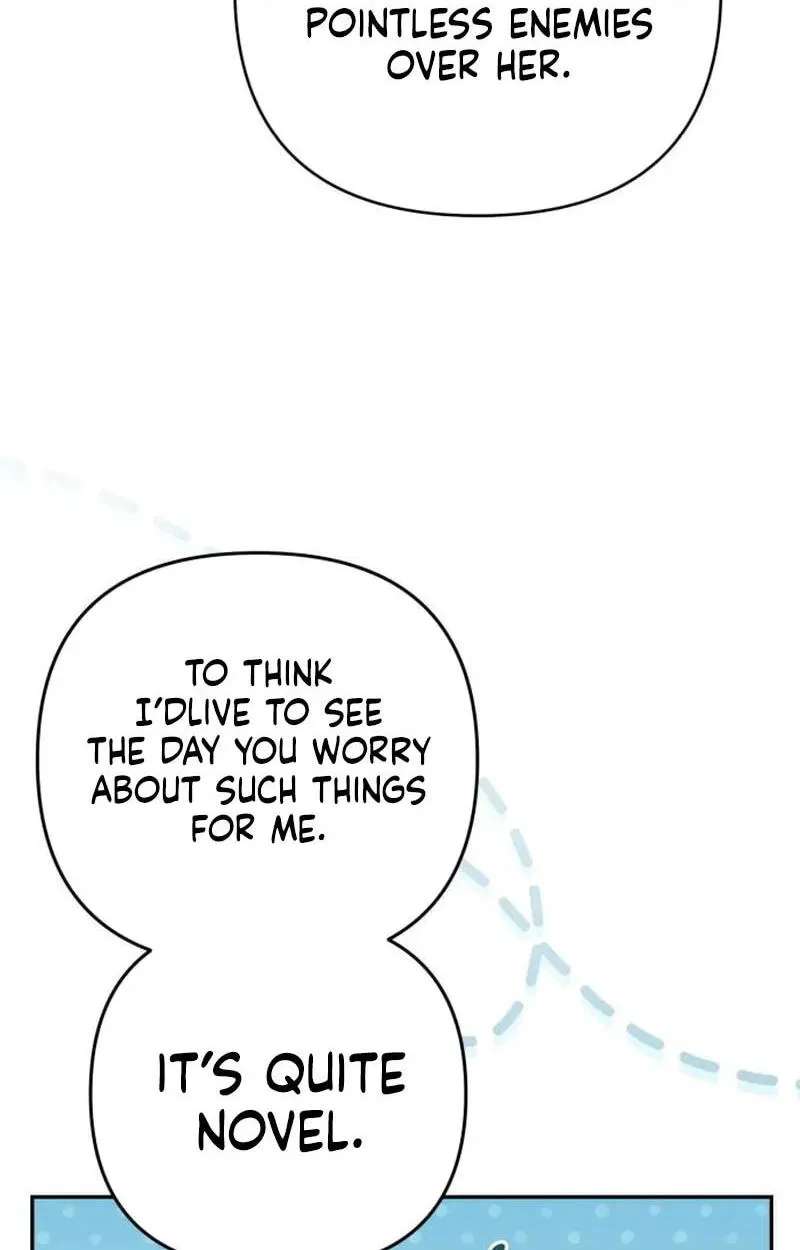 The Scandal Maker Has Returned Chapter 31 - page 57