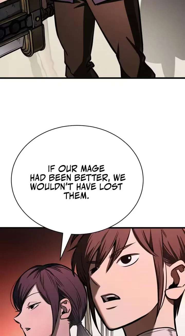 Survivalism Chapter 9 - page 12