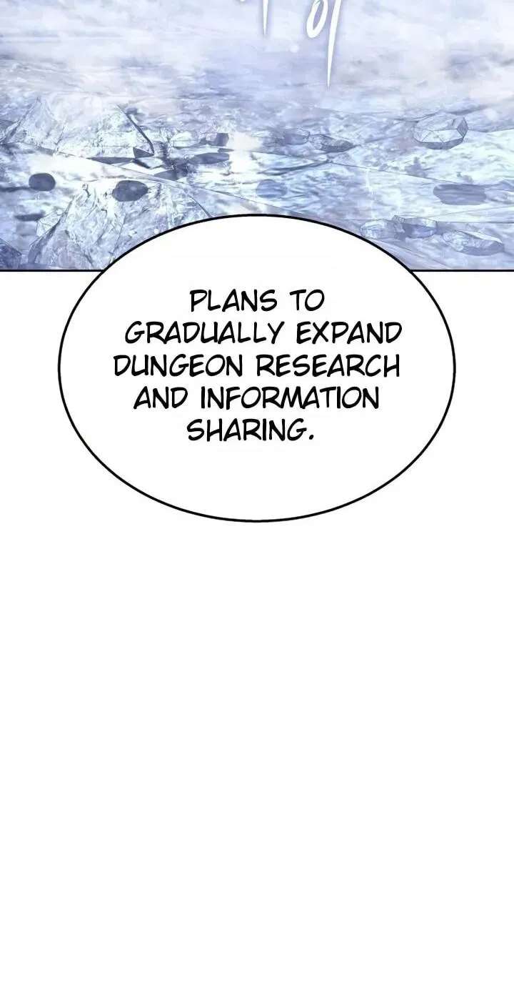 The Returned C-Rank Tank Won’t Die! Chapter 66 - page 8