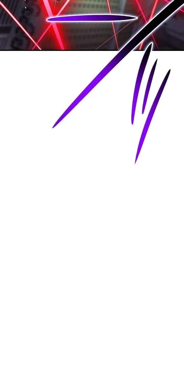 I Am The Strongest Awakeners, Recognized By All Of The World’s Cheat Masters Chapter 118 - page 52