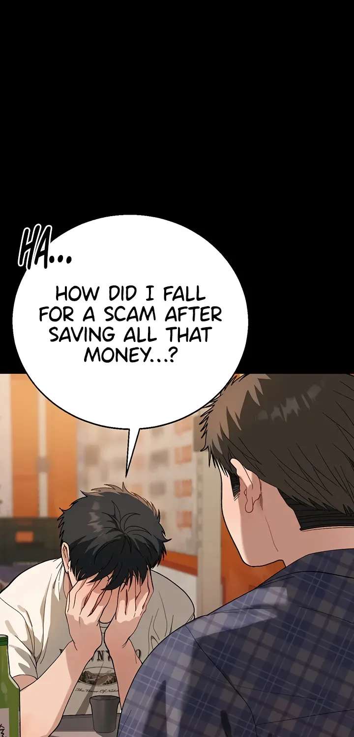 Living with My Teacher! Chapter 1 - page 38