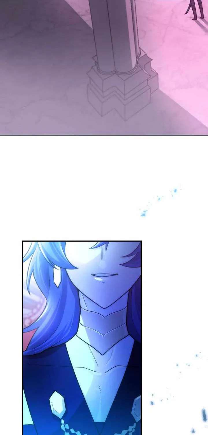 I Became An S-Rank Hunter With The Demon Lord App Chapter 170 - page 15
