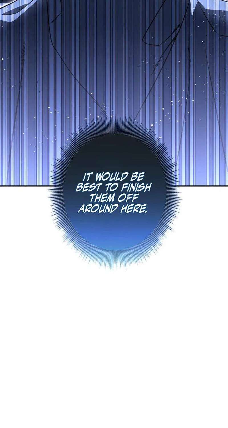 The Sword Emperor Who Surpasses His Previous Life Chapter 37 - page 52