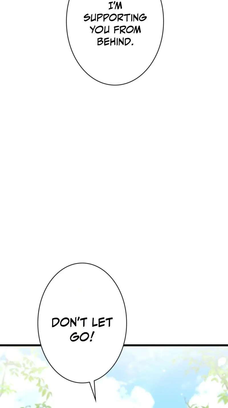To the Brother of the Husband I Loved Chapter 40 - page 5