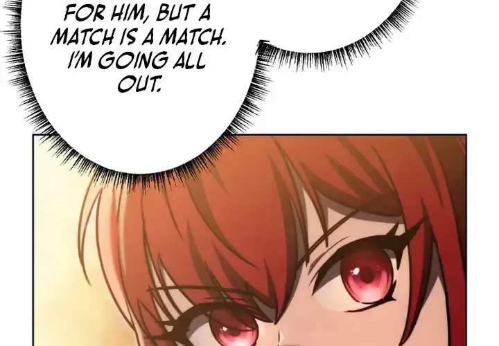 The Assassin Clan’s Youngest Returns with Five Demon Kings’ Powers Chapter 16 - page 96