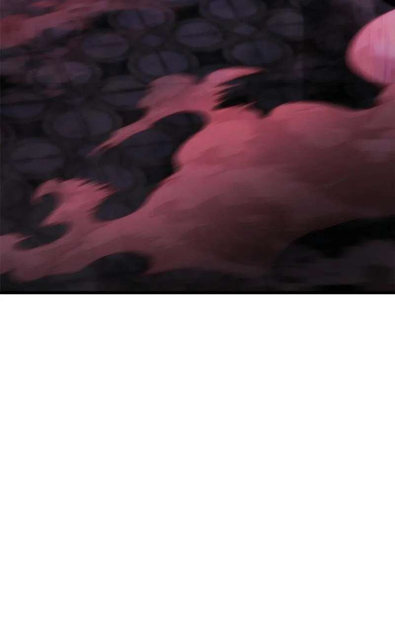 Hiding a Warehouse in the Apocalypse Chapter 93 - page 42