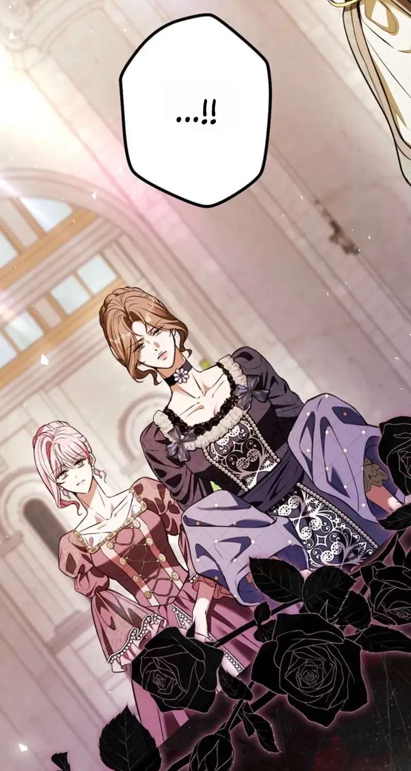 This Is How Revenge Is Done Chapter 38 - page 51