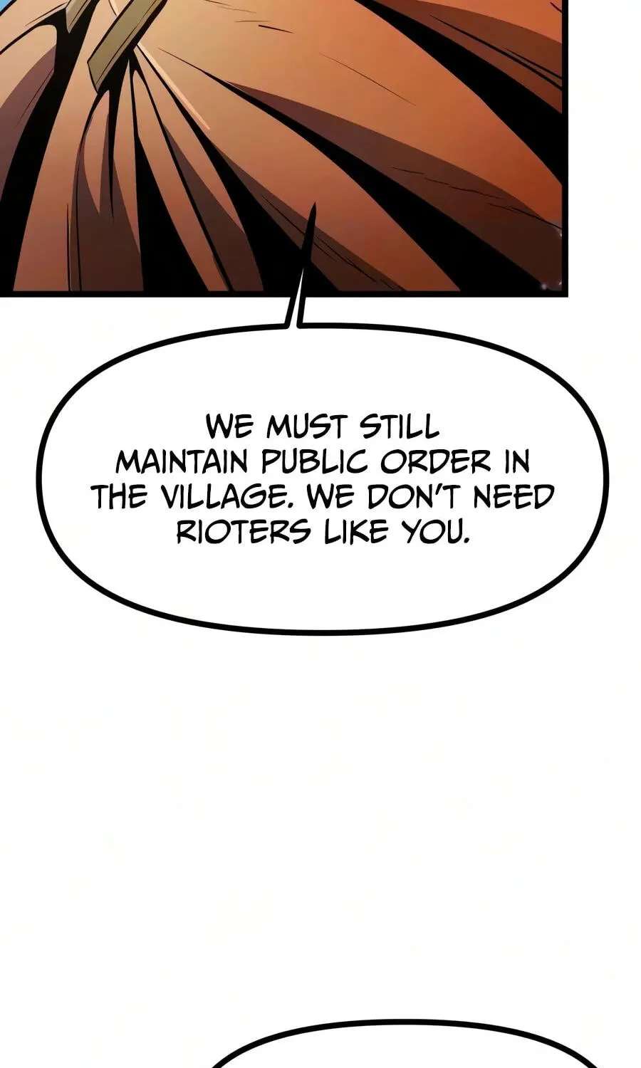Reincarnator (Alla) Chapter 150 - page 189