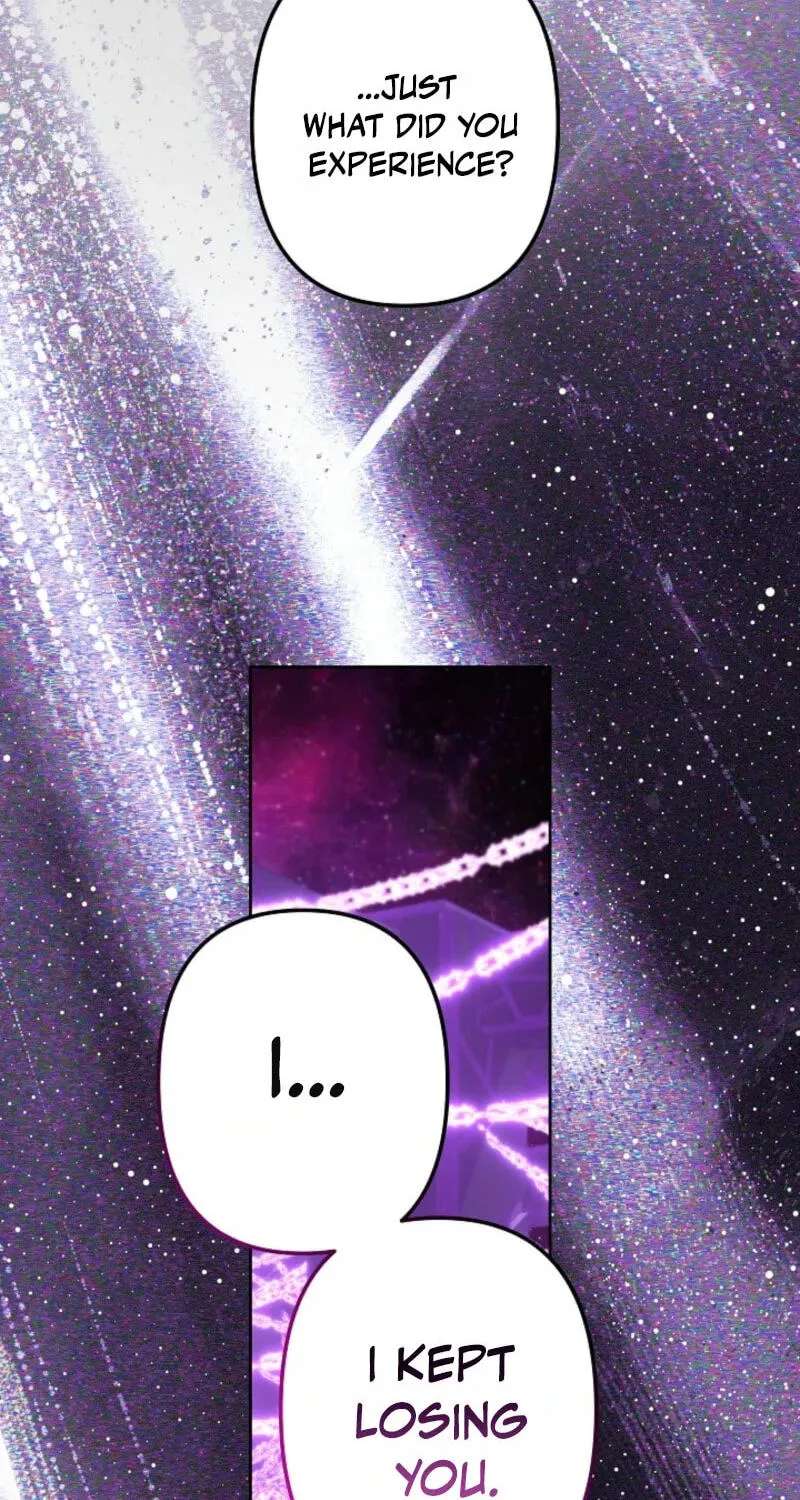 Sistervention Chapter 165 - page 48