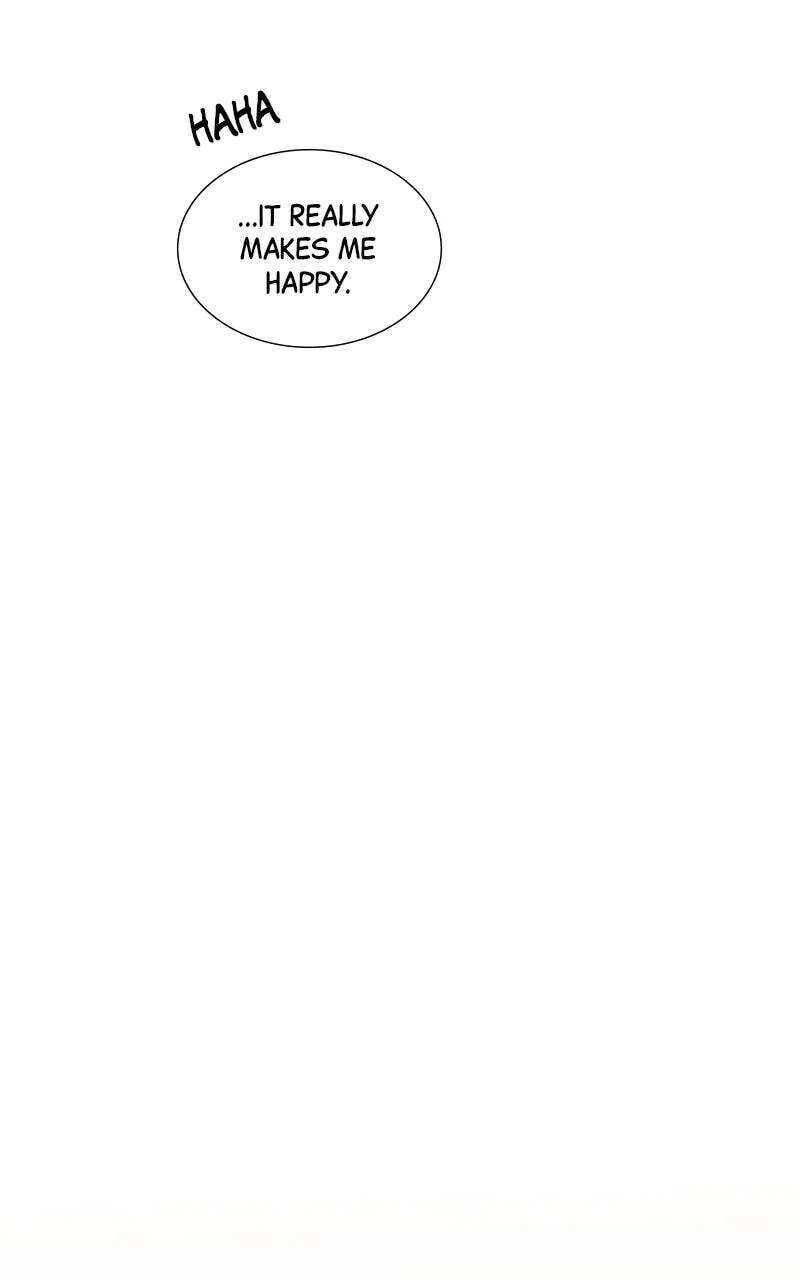 My Bias, My Boss Chapter 18 - page 72