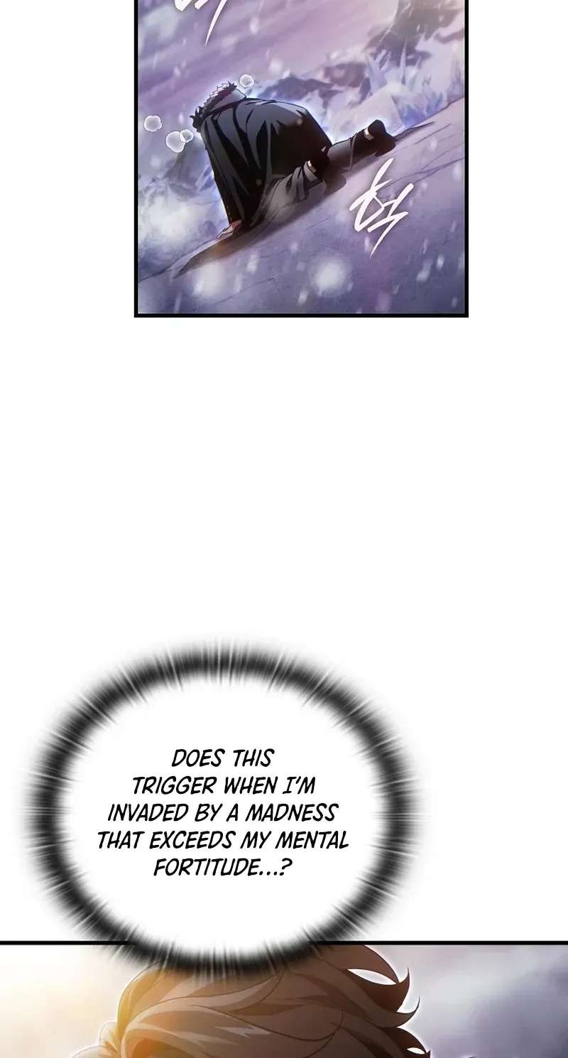 The Lord Who Levels Up by Devouring Chapter 9 - page 63