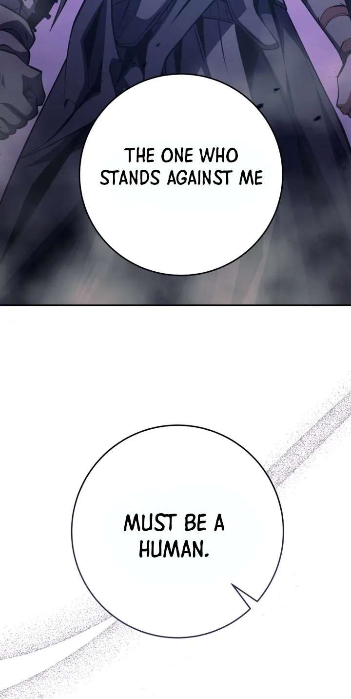 I'm Quitting the Hero's Party Chapter 170 - page 99