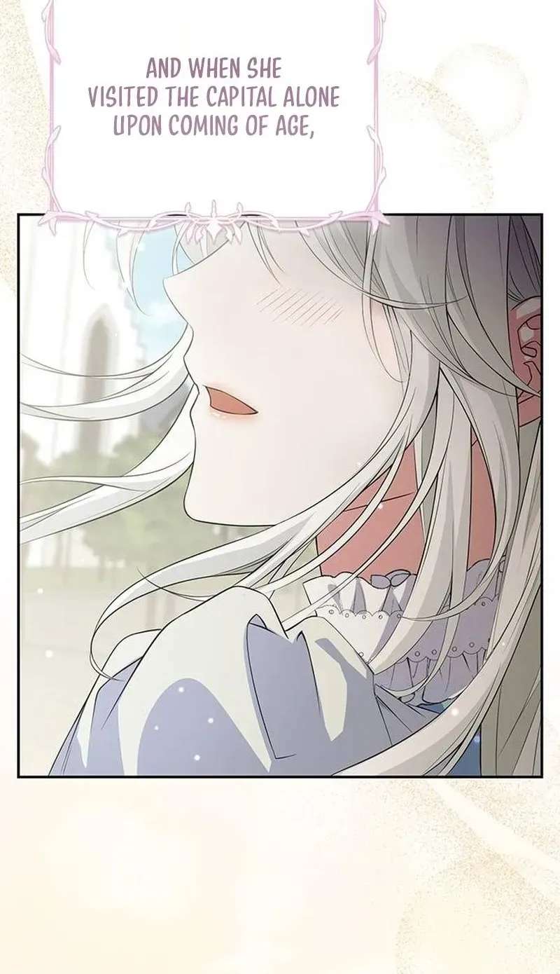 A Wicked Woman's Life with Her In-Laws Is Fun Chapter 1 - page 88