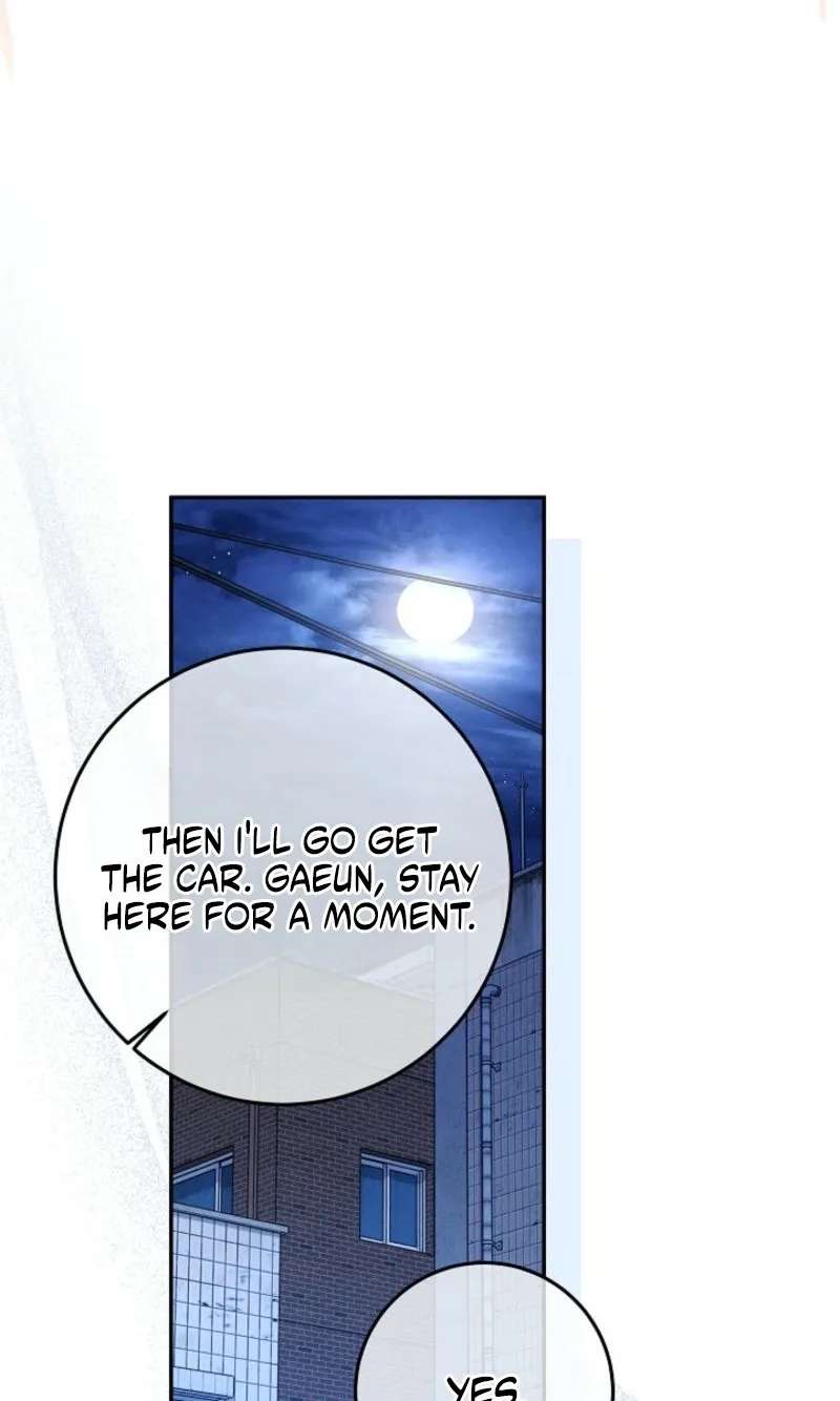 1st in Class Hides Regression Chapter 21 - page 34