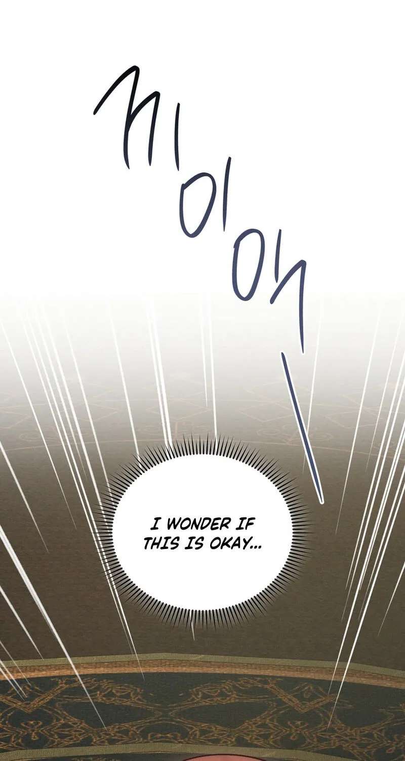 The Manor Awaits Spring Chapter 35 - page 107