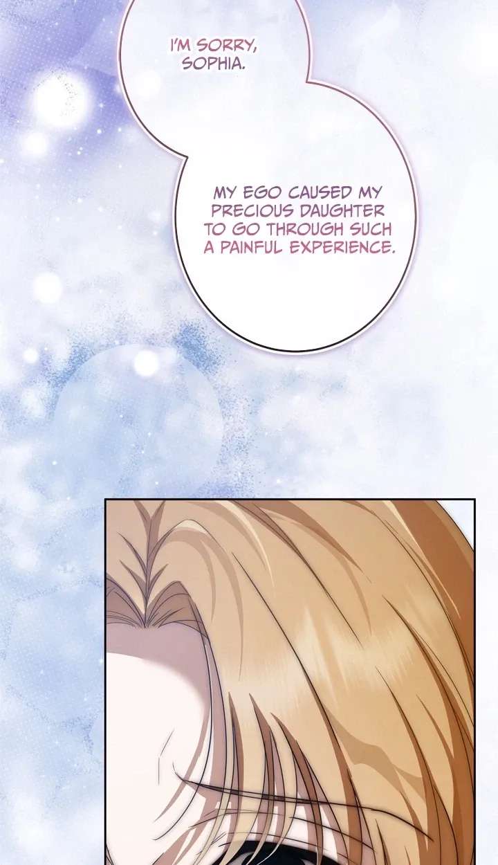 The Timid Lady of the Frontier Won't Give Up on Revenge Chapter 9 - page 105