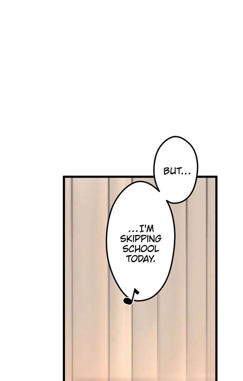 Moshimo, Yuurei ga Hatsukoi o Shitara. Chapter 13 - page 51