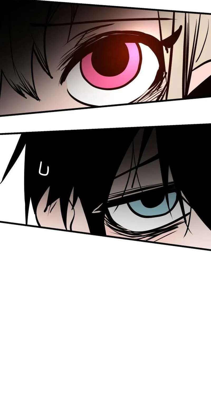 Judgment Chapter 3 - page 172